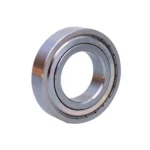SKF S686-S689 Stainless Steel Deep Groove Ball Bearings