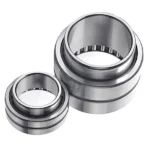 SKF Heavy Duty Needle Bearings Na6909 Na6910 Engineer Roller Bearing