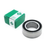 SKF 60/710n1/C3 Deep Groove Ball Bearing Low Noise Auto Parts - Image 5