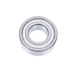 3305 ATN9 Premium Double Row Angular Contact Ball Bearing - Image 2