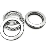 SKF 51210 51310 51410 51111 51211 Thrust Ball Bearing - Image 2