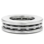 SKF 51210 51310 51410 51111 51211 Thrust Ball Bearing - Image 4