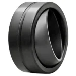SKF GE260/280/300ES-2RS Spherical Bearing Quality Guarantee - Image 4