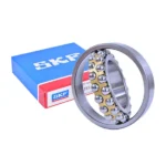SKF 22226K W33 C3 Self-Aligning Spherical Roller Bearing - Image 3