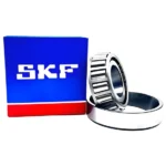 SKF 352219-352222 Tapered Roller Bearings High Quality - Image 2