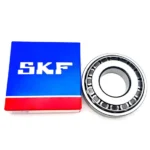 SKF 352219-352222 Tapered Roller Bearings High Quality