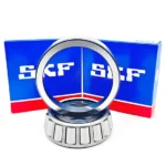 SKF 352219-352222 Tapered Roller Bearings High Quality - Image 3