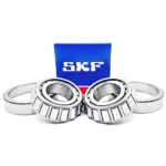 SKF 352219-352222 Tapered Roller Bearings High Quality - Image 4
