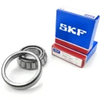 SKF 352219-352222 Tapered Roller Bearings High Quality - Image 5