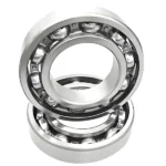 SKF 6319zz C3 6319-2RS 6320zz Deep Groove Ball Bearings - Image 2