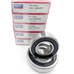SKF 6319zz C3 6319-2RS 6320zz Deep Groove Ball Bearings - Image 4