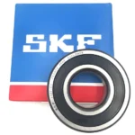 SKF S6009 S6010 S6011 Low Noise Deep Groove Ball Bearings - Image 3