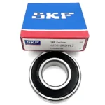 SKF 6215zz C3 6215-2RS 6216zz Motorcycle Deep Groove Ball Bearing - Image 4