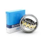 SKF 22216mbk/W33 22217mbk/W33 Self-Aligning Roller Bearing - Image 2