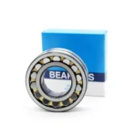 SKF 22216mbk/W33 22217mbk/W33 Self-Aligning Roller Bearing - Image 4