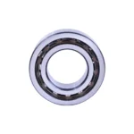 SKF S6012 S6013 S6014 Stainless Steel Deep Groove Ball Bearing - Image 2