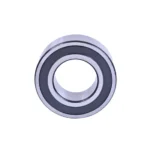 SKF S6012 S6013 S6014 Stainless Steel Deep Groove Ball Bearing
