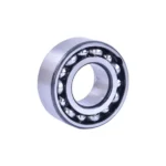 SKF S6012 S6013 S6014 Stainless Steel Deep Groove Ball Bearing - Image 3