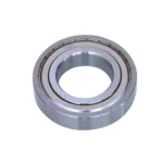 SKF S6012 S6013 S6014 Stainless Steel Deep Groove Ball Bearing - Image 4