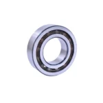 SKF S604 S605 S606 Stainless Steel Deep Groove Ball Bearing - Image 2