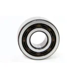 SKF S604 S605 S606 Stainless Steel Deep Groove Ball Bearing