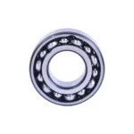 SKF S604 S605 S606 Stainless Steel Deep Groove Ball Bearing - Image 4