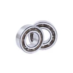 Double Row Angular Contact Ball Bearings, High Speed, Low Price - Image 4