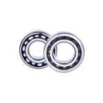 Double Row Angular Contact Ball Bearings, High Speed, Low Price - Image 5