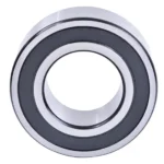 SKF Double Row Angular Contact Ball Bearings for Textile Equipment
