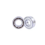 SKF Double Row Angular Contact Ball Bearings for Textile Equipment - Image 3