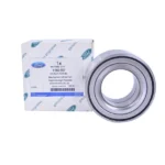 ATV Front Wheel Hub Bearing: DAC40740540 3514635 DAC27520045/43 27520050 2760050