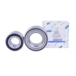 ATV Front Wheel Hub Bearing: DAC40740540 3514635 DAC27520045/43 27520050 2760050 - Image 4