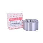 ATV Front Wheel Hub Bearing: DAC40740540 3514635 DAC27520045/43 27520050 2760050 - Image 5