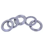 SKF Thrust Ball Bearings 51103 51203 51104 for Automobile - Image 2