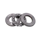 SKF Thrust Ball Bearings 51204 51304 51105 for Cars Motorcycles