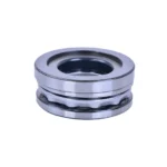 SKF Thrust Ball Bearings 51407 51108 51208 51308 51408 Auto Parts - Image 2