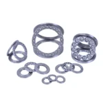 SKF Thrust Ball Bearings 51407 51108 51208 51308 51408 Auto Parts - Image 4