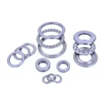 SKF Thrust Ball Bearings 51407 51108 51208 51308 51408 Auto Parts - Image 5