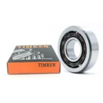 71812AC 71813AC 71814AC Angular Contact Ball Bearing - Image 2
