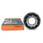 71812AC 71813AC 71814AC Angular Contact Ball Bearing