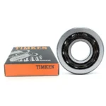 71812AC 71813AC 71814AC Angular Contact Ball Bearing - Image 3