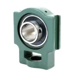 UCT206 Low Noise Spherical Pillow Block Ball Bearing - Image 3