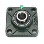 UCT206 Low Noise Spherical Pillow Block Ball Bearing - Image 5