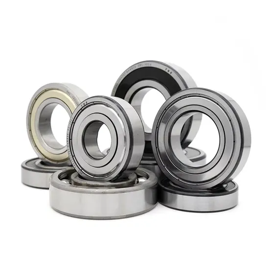 Timken 33018 Taper Roller Bearing China Price
