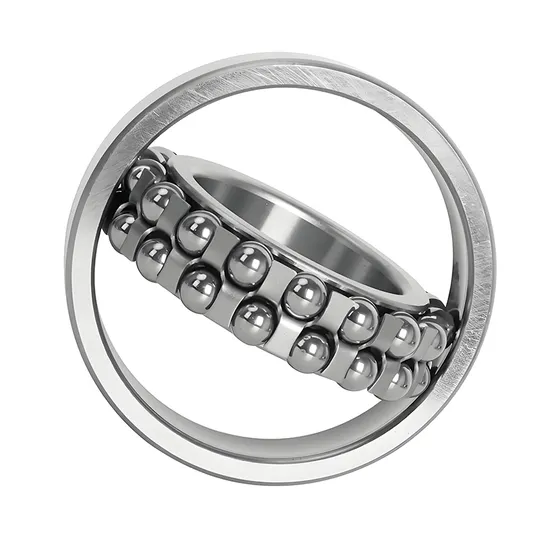 High Quality Thrust Ball Bearing 51101-51106 China Price