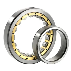 NTN N2330em NJ2330em Japan High Precision Cylindrical Roller Bearing