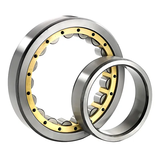 NTN N2330em NJ2330em Japan High Precision Cylindrical Roller Bearing