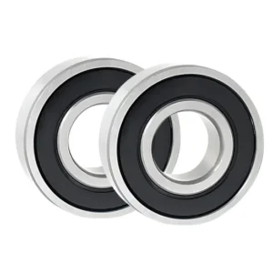 Needle Roller Bearing K14X17X10 K14X17X17 K14X18X10 K14X18X13