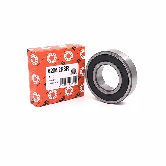 Bdl Needle Roller Bearing Nutr45100 High Quality