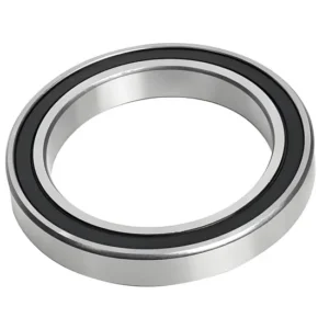 32005 Taper Roller Bearing High Quality China Price
